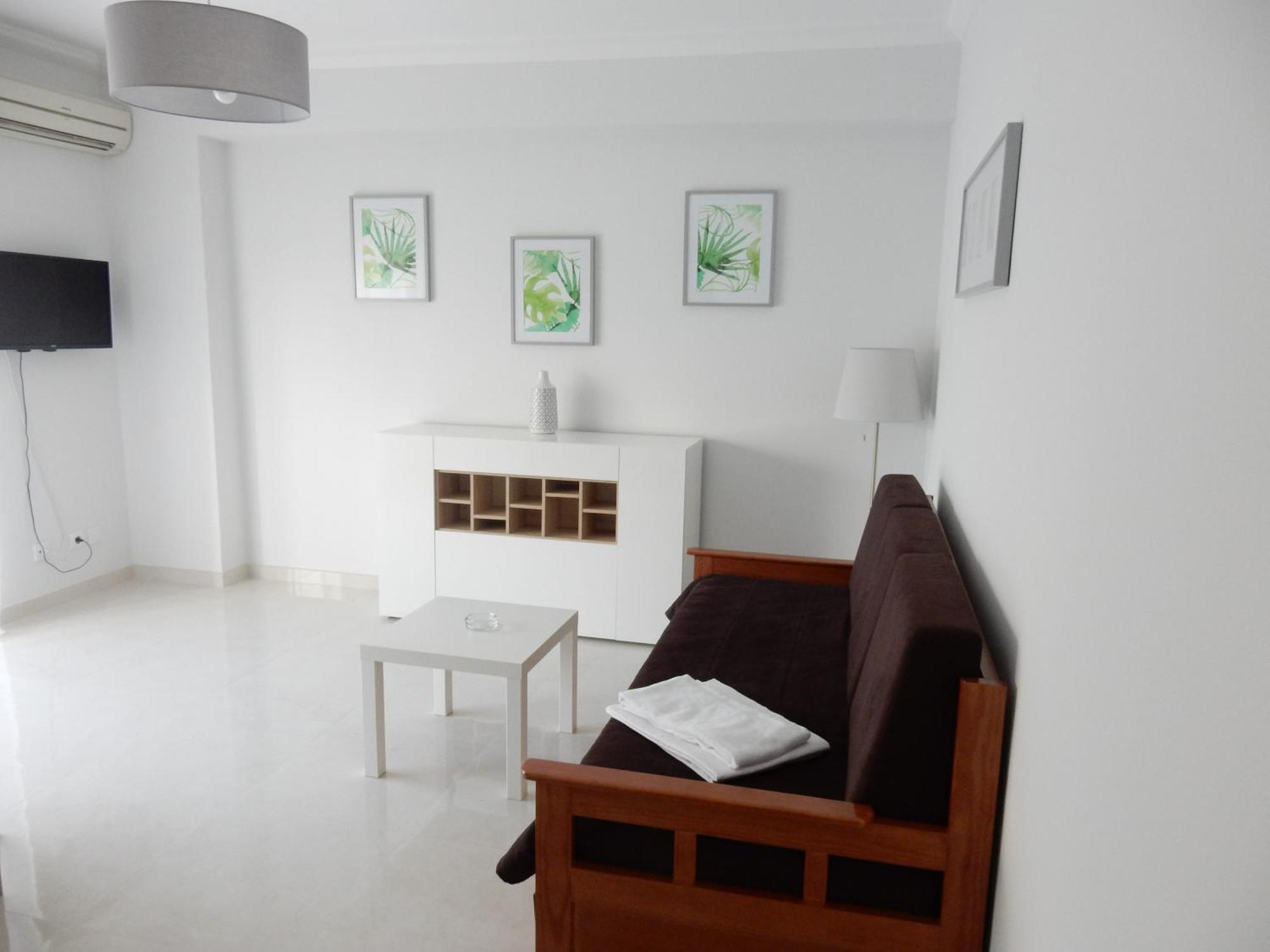 Apart Otel Squash Club 3*